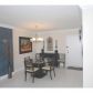 2851 NE 183 ST # 1014E, North Miami Beach, FL 33160 ID:809551