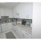 2851 NE 183 ST # 1014E, North Miami Beach, FL 33160 ID:809552