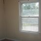 524 S Crane St, Independence, MO 64050 ID:398263