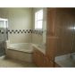 4012 Georgetown Ct, Saint Cloud, FL 34772 ID:742400