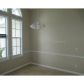 4012 Georgetown Ct, Saint Cloud, FL 34772 ID:742394