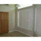 4012 Georgetown Ct, Saint Cloud, FL 34772 ID:742396