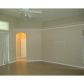 4012 Georgetown Ct, Saint Cloud, FL 34772 ID:742398