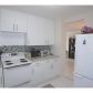 2851 NE 183 ST # 1014E, North Miami Beach, FL 33160 ID:809553