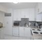 2851 NE 183 ST # 1014E, North Miami Beach, FL 33160 ID:809554