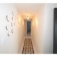 2851 NE 183 ST # 1014E, North Miami Beach, FL 33160 ID:809555