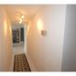 2851 NE 183 ST # 1014E, North Miami Beach, FL 33160 ID:809556