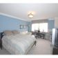 2851 NE 183 ST # 1014E, North Miami Beach, FL 33160 ID:809557