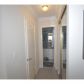 2851 NE 183 ST # 1014E, North Miami Beach, FL 33160 ID:809558