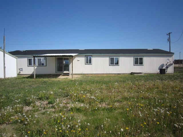 6977 Stokes Ave, Melba, ID 83641