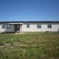 6977 Stokes Ave, Melba, ID 83641 ID:319455