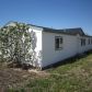 6977 Stokes Ave, Melba, ID 83641 ID:319463