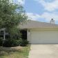 14634 Cypress Cottage Ct, Cypress, TX 77429 ID:349003