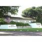 11111 BISCAYNE BL # 1D, Miami, FL 33181 ID:788195