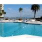 11111 BISCAYNE BL # 1D, Miami, FL 33181 ID:788200