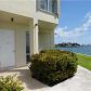 11111 BISCAYNE BL # 1D, Miami, FL 33181 ID:788196