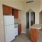 11111 BISCAYNE BL # 1D, Miami, FL 33181 ID:788197