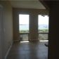 11111 BISCAYNE BL # 1D, Miami, FL 33181 ID:788198