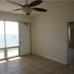 11111 BISCAYNE BL # 1D, Miami, FL 33181 ID:788199