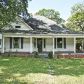 8536 3rd Avenue Sou, Birmingham, AL 35206 ID:800712