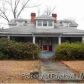 417 N Main St, Raeford, NC 28376 ID:359243