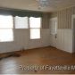 417 N Main St, Raeford, NC 28376 ID:359245