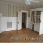 417 N Main St, Raeford, NC 28376 ID:359246