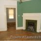 417 N Main St, Raeford, NC 28376 ID:359247