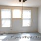 417 N Main St, Raeford, NC 28376 ID:359251