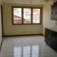 7811 Nashville Ave, Burbank, IL 60459 ID:609839