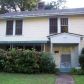 7324 4th Ave S, Birmingham, AL 35206 ID:801107