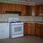 7324 4th Ave S, Birmingham, AL 35206 ID:801110