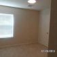 18223 Blake Valley Ln, Cypress, TX 77429 ID:801322