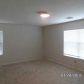 18223 Blake Valley Ln, Cypress, TX 77429 ID:801324