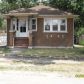 408 Harwood St, Joliet, IL 60432 ID:802071