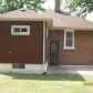 408 Harwood St, Joliet, IL 60432 ID:802076