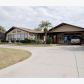 1811 POMELO AVE, Saint Cloud, FL 34772 ID:809890