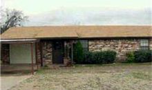 1701 Broken Bow Rd Granbury, TX 76049