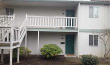 13216 Ne Salmon Creek Ave Unit P4 Vancouver, WA 98686