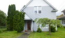 714 Monroe Street Hoquiam, WA 98550