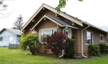 2821 Bay Ave Hoquiam, WA 98550