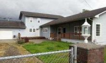 2020 Panama Ave Hoquiam, WA 98550