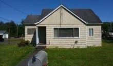 2132 Panama Ave Hoquiam, WA 98550