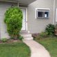 63 S 100 W #5, American Fork, UT 84003 ID:663021