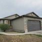 758 Bradford, North Salt Lake, UT 84054 ID:777693