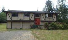 157 Walker Road Hoquiam, WA 98550