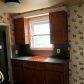 20250 Westphalia St, Detroit, MI 48205 ID:792679