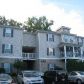 5301 Carolina Crossings Way # 206, Louisville, KY 40219 ID:797684