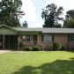 78 Fair Oaks Dr, Jackson, TN 38305 ID:809816