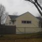 20 Birch Street, Central Islip, NY 11722 ID:108106